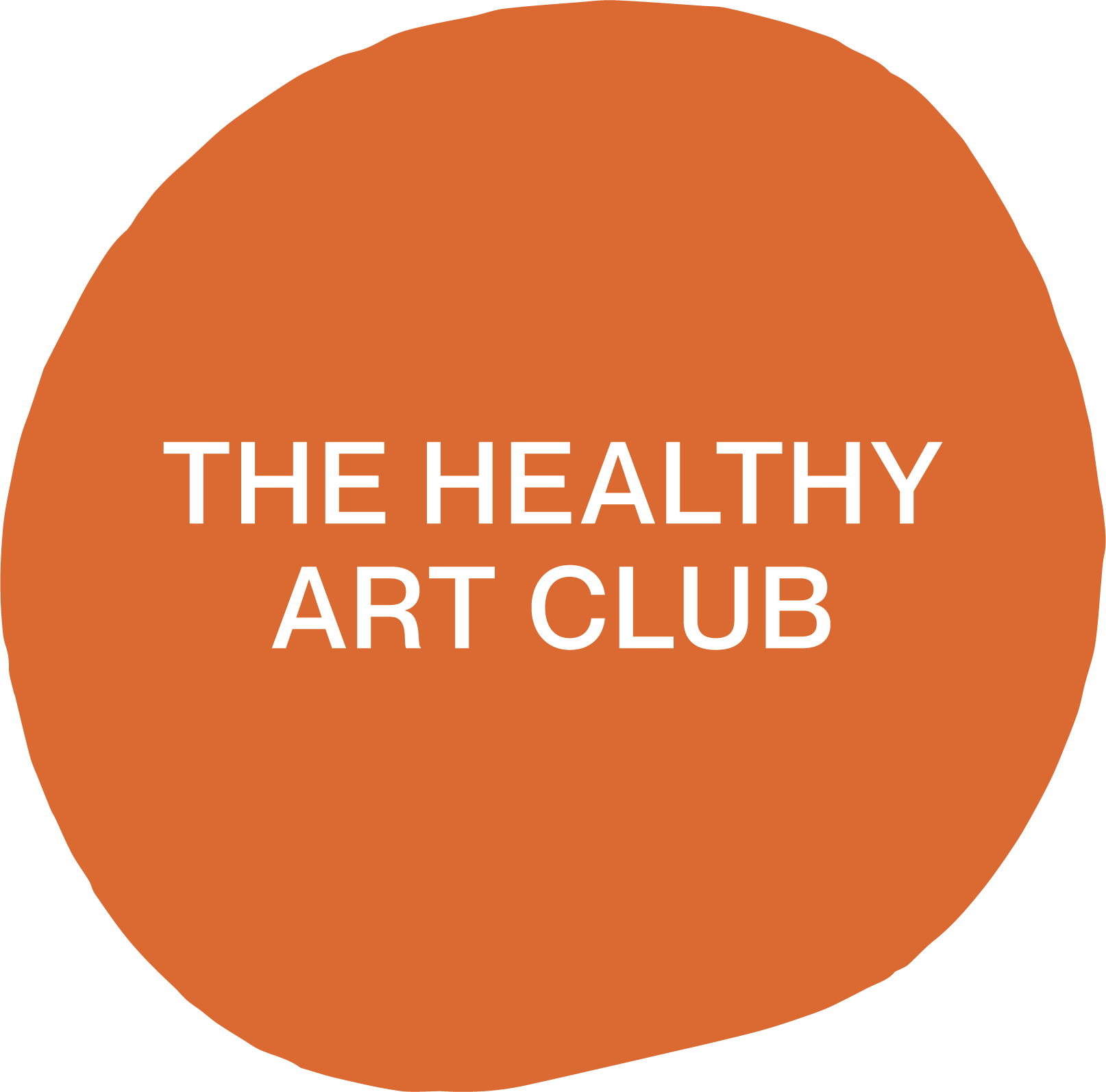 Art Club - YouTube